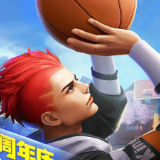 雷竞技raybet最新版