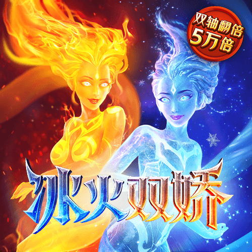 银河优越会galaxy
