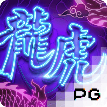 澳门六合彩永久资料链接