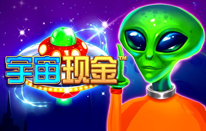 博鱼官方登录入口在线官网