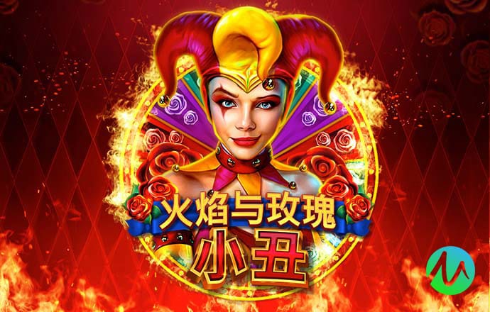 5297娱乐app最新版亮点