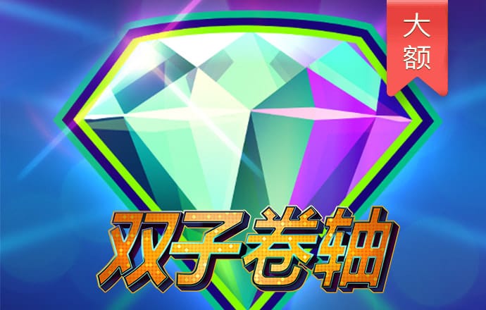 kok体育