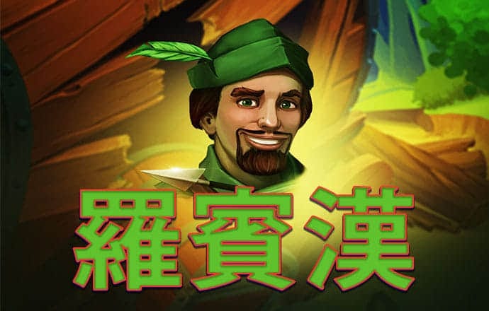 k1体育app下载APP下载