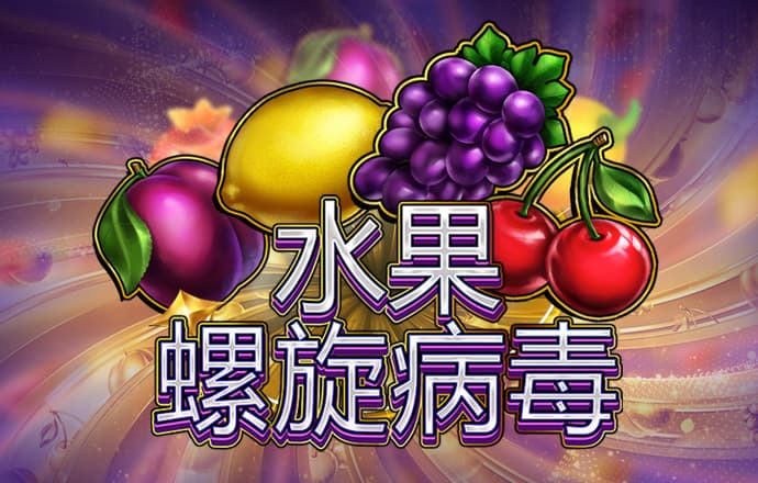40001百老汇官网网址
