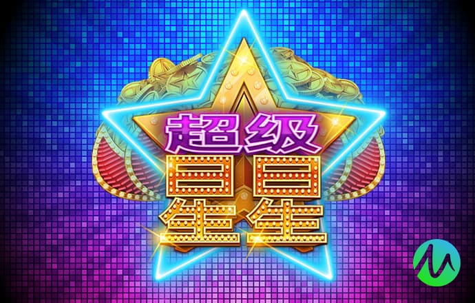 新利体育官方网站app