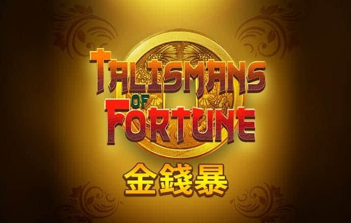 三晟体育下载app