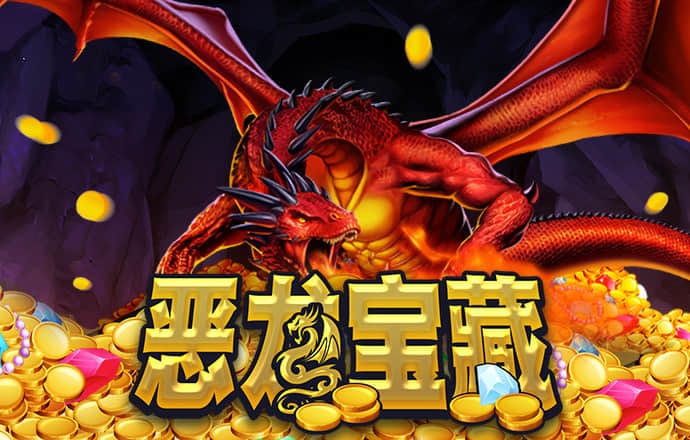 leyu手机版登录入口APP