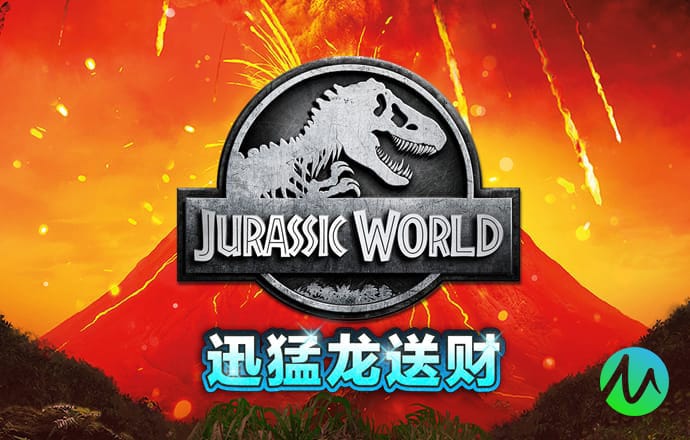 大发888官网入口登录